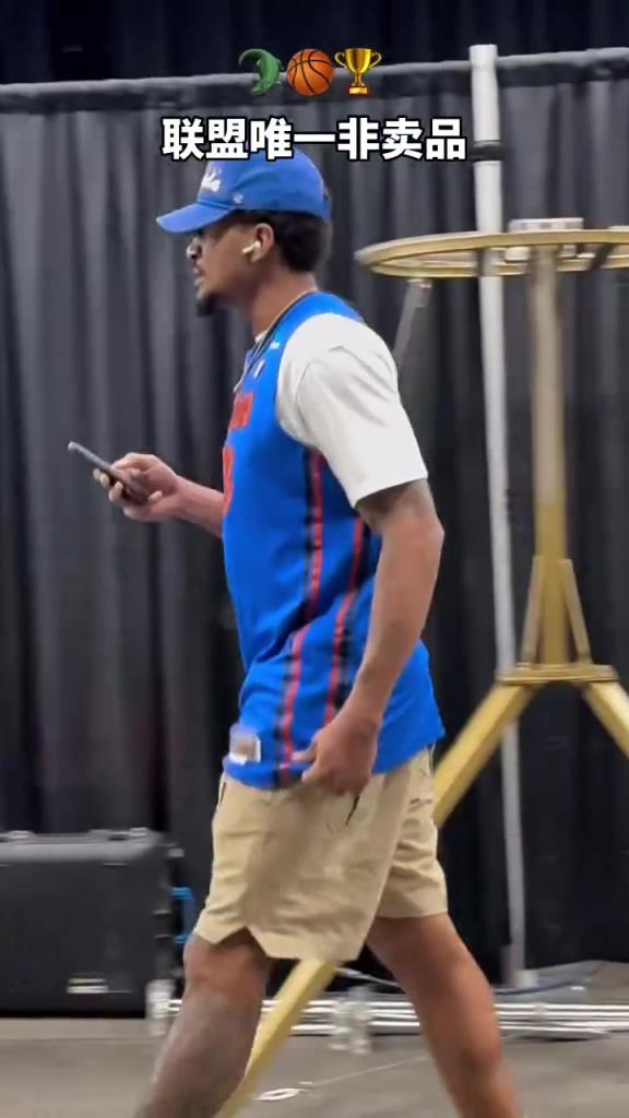 燙手的山芋啊，太陽手握5000W年薪的非賣品，前途茫茫