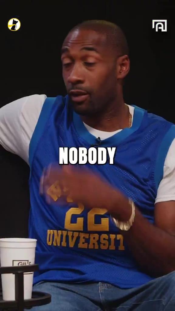 阿里納斯最新播客大贊快船：他們將會(huì)是西部最大的一匹黑馬！