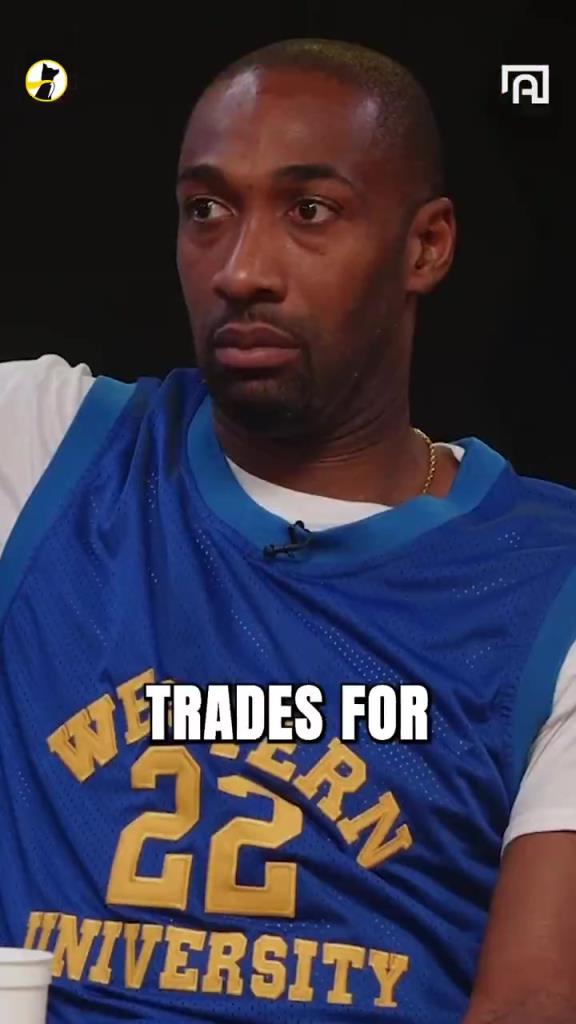 熟悉的劇情？阿里納斯：雷霆和凱爾特人打總決賽，敗者得到杜蘭特